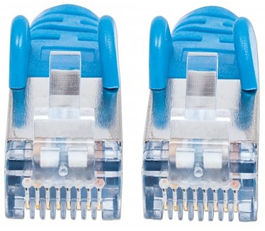Intellinet 5m Cat6 S/FTP RJ-45