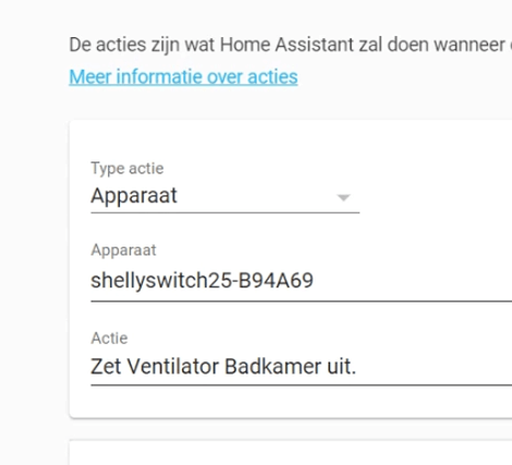 Afbeeldingslocatie: https://tweakers.net/i/kB2lVBeZQ7_sY-eWz6pdLtHbOW4=/full-fit-in/4000x4000/filters:no_upscale():fill(white):strip_exif()/f/image/TxsS0vsFvepS0GwEy9zomC4P.png?f=user_large