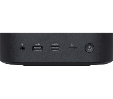 ASUS CHROMEBOX5-S7009UN