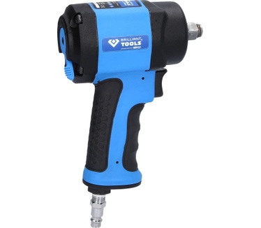 Brilliant Tools BT160400