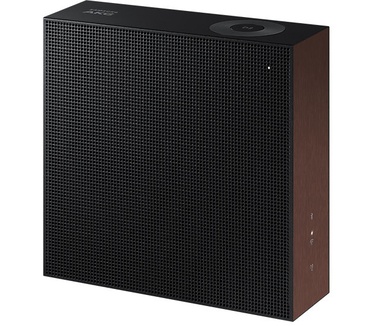 Samsung VL350