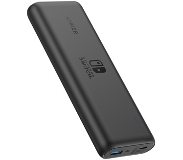 Anker PowerCore
