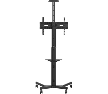 Vision VFM-F19