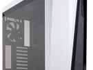 Corsair Spec-Omega