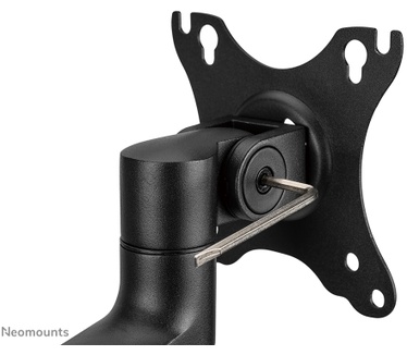 Neomounts by Newstar Neomounts by Newstar monitorarm
