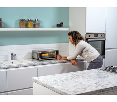 Ninja Foodi 8-in-1 multifunctionele oven