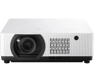 ViewSonic LSC731WU