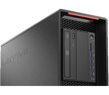 Lenovo P510
