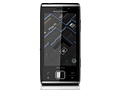 Sony Ericsson Xperia X2