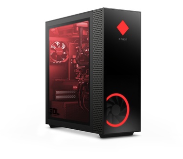 HP OMEN 30L Desktop GT13-0630nd