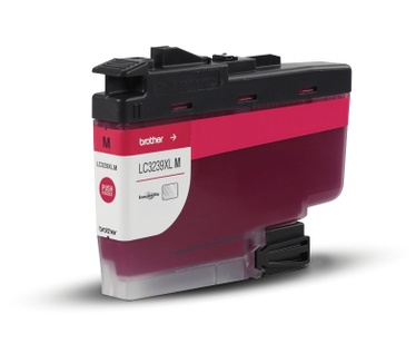 Brother LC-3239XLM