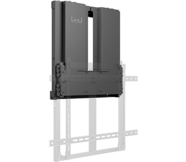 Multibrackets 7765