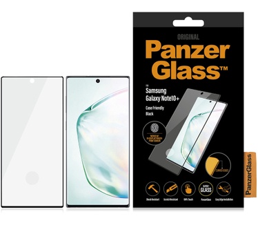 PanzerGlass 7200 (Samsung Galaxy Note10+)