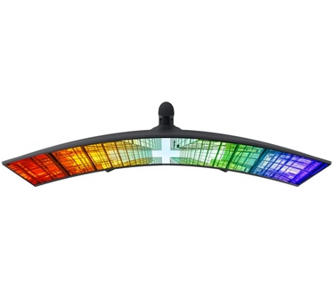 Samsung LS49A950UIU