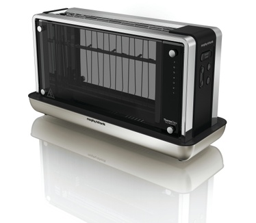 Morphy Richards Broodrooster Redefine