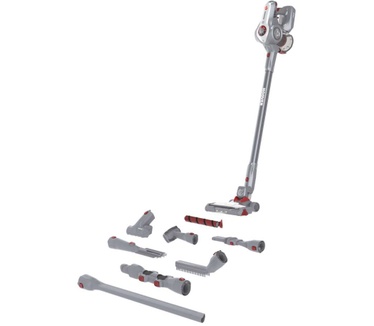Hoover HF722HCG 011