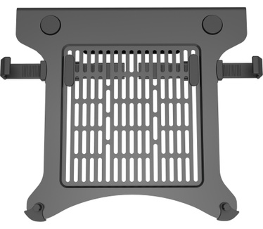 Vision VFM-DA3B+S