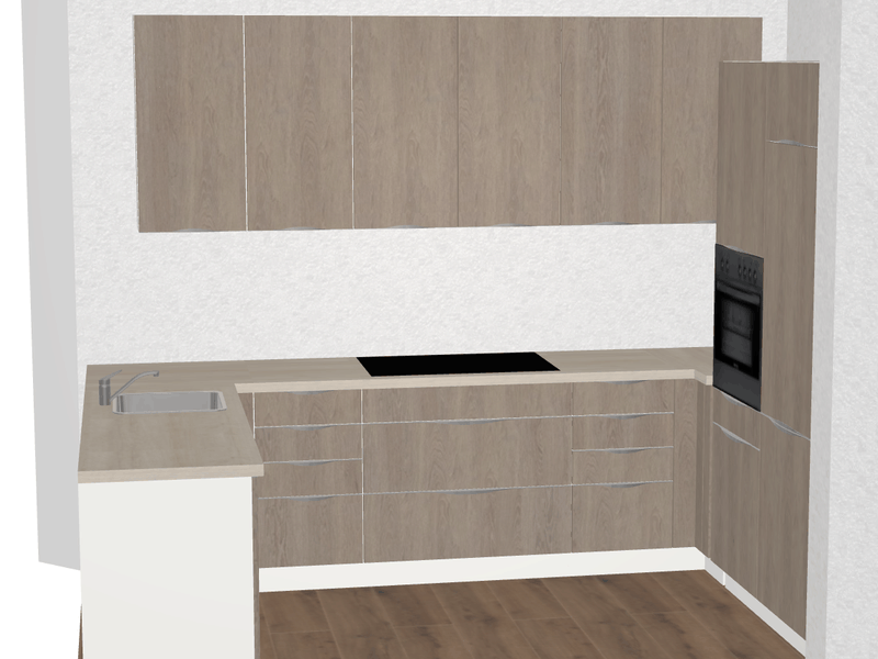 Afbeeldingslocatie: https://tweakers.net/i/kBAORk7mbgF9skYudMPluXKTvBA=/800x/filters:strip_exif()/f/image/gA23olu15DnQEi0yY135YjmJ.png?f=fotoalbum_large