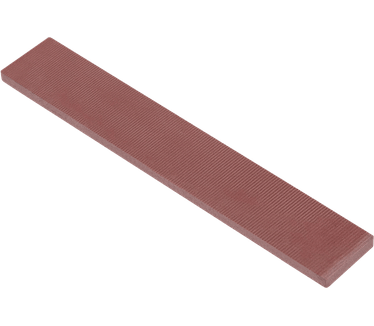 Thermal Grizzly Minus Pad Extreme 120x20x2.0