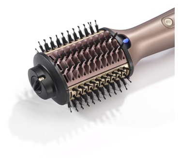 Babyliss Air Power Volume