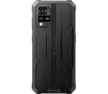 Blackview BV4800 Pro