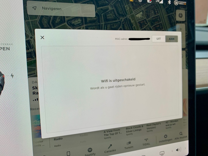 Afbeeldingslocatie: https://tweakers.net/i/kBDNemKVXdjKQHQCf5MPZWHBWe4=/800x/filters:strip_icc():strip_exif()/f/image/KsejtIdChevQye2mPIM27CQ1.jpg?f=fotoalbum_large