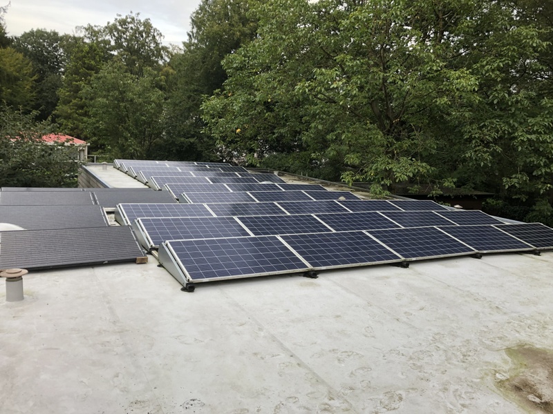 Afbeeldingslocatie: https://tweakers.net/i/kBEeMqvojLhuxj_fOBvnOJGj1yw=/800x/filters:strip_icc():strip_exif()/f/image/XyZBux46rXhxK8L9wmsum6Q6.jpg?f=fotoalbum_large