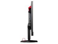 Eizo FS2434
