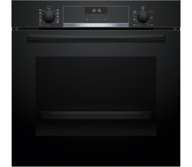 Bosch HBG537EB4