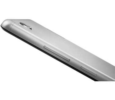 Lenovo Tab M7 (ZA550075SE) Platinum