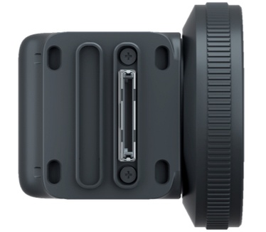 Insta360 One R 1-Inch Wide Angle Mod