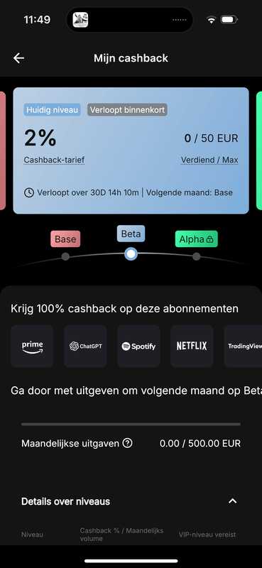 Afbeeldingslocatie: https://tweakers.net/i/kBGWw8onje1b1psYSNrJjJ2ug6E=/x800/filters:strip_exif()/f/image/qCYHNlZ43jeoeszdvqrNyIFs.png?f=fotoalbum_large