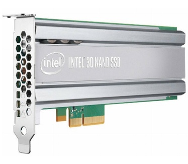 Lenovo 7SD7A05769