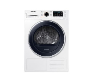Samsung DV5000