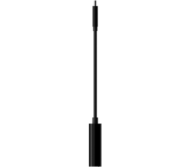 Belkin AVC004BTBK