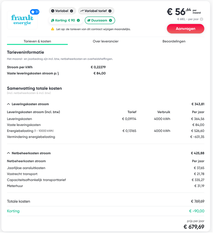 Afbeeldingslocatie: https://tweakers.net/i/kBIGGhbI-XGMixrwJrkkTXuRA7A=/x800/filters:strip_exif()/f/image/znB1QzcHbzxYsyi44MiTHKUL.png?f=fotoalbum_large