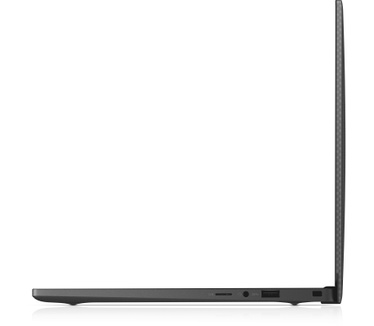 Dell 7370