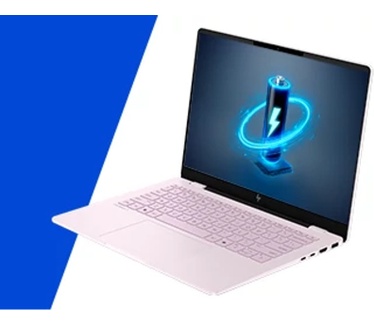 HP AI 14-fr0671nd