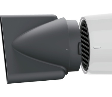 Braun HD1.55