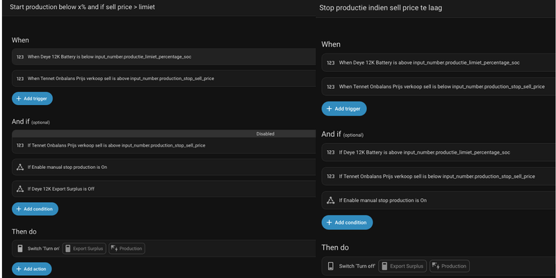 Afbeeldingslocatie: https://tweakers.net/i/kBO6H3fBp8eZciQEPPdsyVyG-lo=/800x/filters:strip_exif()/f/image/agZjsJkDg6nxBuaft7YMZ3AI.png?f=fotoalbum_large