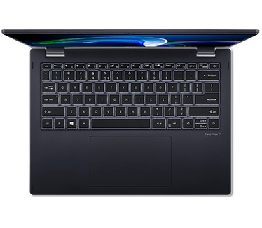 Acer P614RN-52-54M0