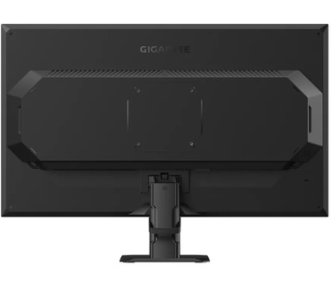 Gigabyte GS27Q X Zwart