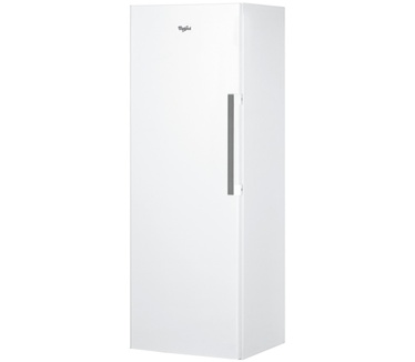 Whirlpool UW8 F3Y WI