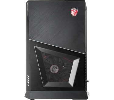 MSI 3 VR7RC-264EU