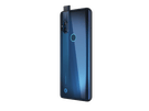 Motorola One Hyper