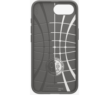 Spigen Liquid Air
