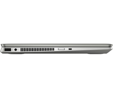 HP Pavilion x360 14-dh1650nd