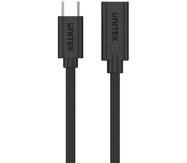 Unitek C14086BK-1.5M