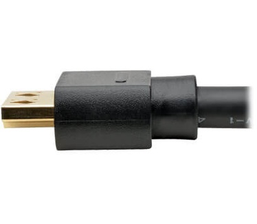 Tripp-Lite P582-015-HD-V2A Zwart