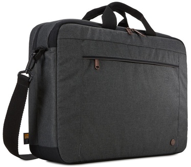 Case Logic Era 15.6"